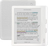 Kobo Libra Colour Blanc