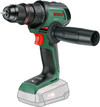 Bosch AdvancedDrill 18V-80 QuickSnap (zonder accu)