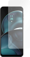 Just In Case Tempered Glass Motorola Moto G14/G54 Screenprotector