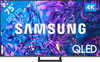 Samsung QLED 75Q74D (2024)