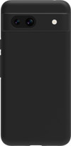 BlueBuilt Google Pixel 8a Back Cover Noir