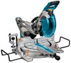 Makita DLS111ZU (without battery)
