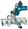 Makita LS1110F