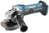 Makita DGA452Z (zonder accu)