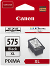 Canon PG-575XL Cartouche Noir