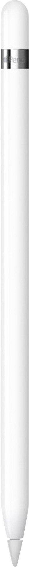 Apple Pencil 1 (2022)
