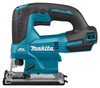 Makita DJV184Z (sans batterie)