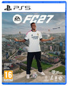 EA Sports FC 27 PS5