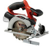 Einhell TE-CS 18/150 Li Solo (without battery)