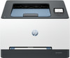 HP Color LaserJet 3202dw