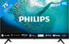 Philips 75PUS7009 (2024)