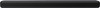 TCL S45H 2.0 Barre de Son