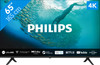 Philips 65PUS7009 (2024)