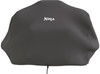 Ninja Woodfire Protective Cover XSKCOVEREUUK