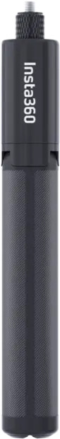 Insta360 2-in-1 Invisible Selfiestick