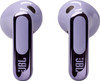 JBL Live Flex 3 Purple