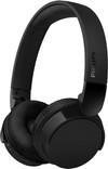 Philips TAH4209 Noir