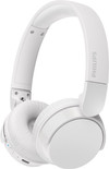 Philips TAH4209 Blanc