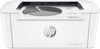 HP LaserJet M110w