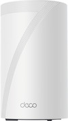 TP-Link Deco BE68