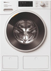 Miele WSI 883 WCS PowerWash 2.0, TwinDos & Steam 125 Edition