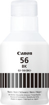 Canon GI-56 Ink Bottle Black