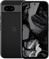 Google Pixel 8a 128 Go Noir 5G