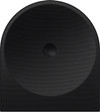Samsung Music Studio 5 Zwart