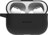 BlueBuilt Apple AirPods Pro 3 Case Black