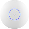 Ubiquiti U7 Pro Max