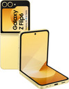 Samsung Galaxy Z Flip 6 256GB Yellow 5G