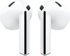 Samsung Galaxy Buds3 Wit