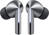 Samsung Galaxy Buds3 Pro Silver