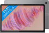 Lenovo Tab Plus 11.5 inches 256GB WiFi Gray
