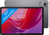 Lenovo Tab M11 11 inch 128GB 8GB RAM Wifi met Tab Pen Grijs