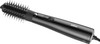 Braun Air Styler BRAS420E