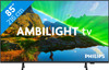 Philips 85PUS8309 - Ambilight (2024)