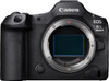 Canon EOS R5 Mark II Boitier