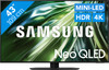 Samsung Neo QLED 43QN90D (2024)
