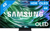 Samsung OLED 4K 48S90D (2024)