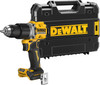 DeWalt DCG405NT-XJ (sans batterie)