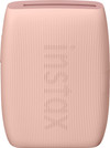 Instax Mini Link 3 Rose Pink