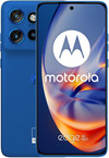 Motorola Edge 50 Neo 512GB Blauw 5G