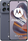 Motorola Edge 50 Neo 512GB Gray 5G
