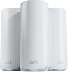 NETGEAR Orbi RBE773