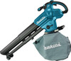 Makita DUB187Z (without battery)