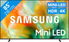 Samsung Mini-led 85" M80H (2026)