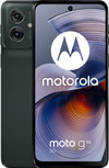Motorola Moto G55 256GB Black 5G