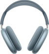 Apple AirPods Max Bleu