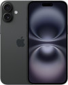 Apple iPhone 16 128GB Black